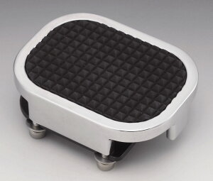 Ju50iCUBj u[Ly_Jo[ NEWXNGA[ KIJIMAiLW}j