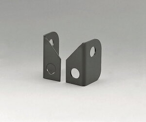 APE50�EAPE100�i�G�C�v�j �E�C���J�[�X�e�[�x�[�X�i�Ԏ�Ή��j���E�Z�b�g �t�����g KIJIMA�i�L�W�}�j