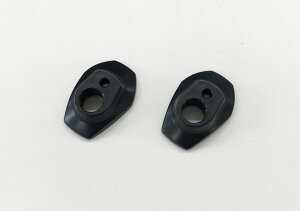 GSX-S750�i17�N�j �E�C���J�[�}�E���g�x�[�XSET2�Z�b�g KIJIMA�i�L�W�}�j