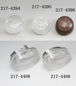 r[miVINOj tgECJ[Y ^Cv NA E KIJIMAiLW}j