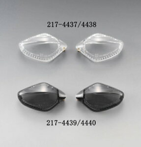 CRF250L ^CvECJ[Y NA tgEEAiʁj KIJIMAiLW}j