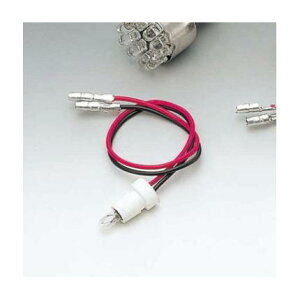 ou 61mm[^[p 12Vԗp KIJIMAiLW}j