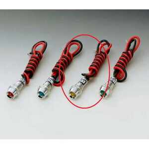 CWP[^[v LED 12Vp IW KIJIMAiLW}j