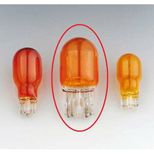 �o���u T20 �_�u���� �A���o�[ 12V21/5W KIJIMA�i�L�W�}�j