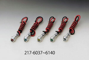 CWP[^[v LED 12Vp NA/IW KIJIMAiLW}j