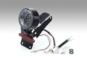 NXJu110iCROSSCUBjJA45 e[vLbg LED KIJIMAiLW}j