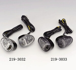 Ninja250RijWj LEDJEECJ[Lbg 12V5W i2ZbgjNAY KIJIMAiLW}j