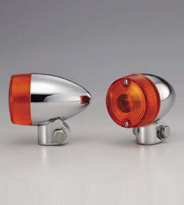 �N���V�b�N�E�C���J�[�����v�i2�Z�b�g�j #650 ���b�L�{�f�B�[�i�v���{�f�B�[�j/�A���o�[�����Y KIJIMA�i�L�W�}�j