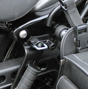 BOLTi{gj wbgbNP[VXe[ ubN KIJIMAiLW}j