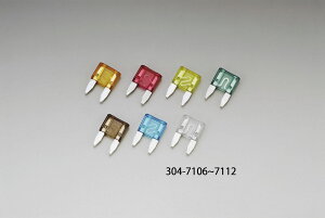 q[Y ~j^ 25A 5Zbg KIJIMAiLW}j