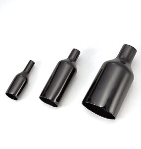 �z���J�o�[ S 7×21×70mm KIJIMA�i�L�W�}�j