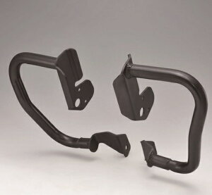 NC700X GWK[hiX`[j ubN KIJIMAiLW}j