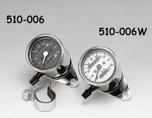 Xs[h[^[zCgpli@Bj 160km/h 61mm gbvt ^CvA KIJIMAiLW}j