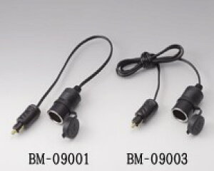 ϊn[lX30cm BMWw[\Pbgi12mmjVK[\Pbgi21mmj KIJIMAiLW}j