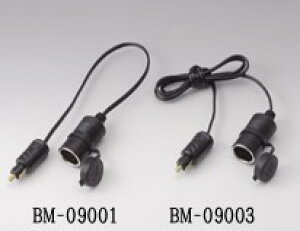 ϊn[lX100cm BMWw[\Pbgi12mmjVK[\Pbgi21mmj KIJIMAiLW}j