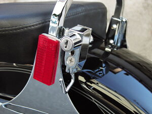 wbgz_[iV[V[o[v[gtj KIJIMAiLW}j