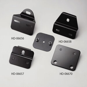 ETCP[XtXe[ubN KIJIMAiLW}j