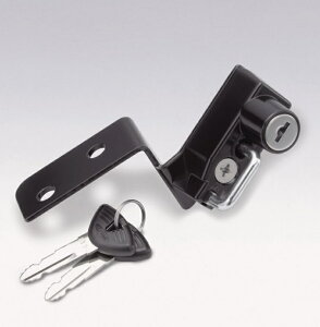 KTM 125DUKE wbgbN KIJIMAiLW}j