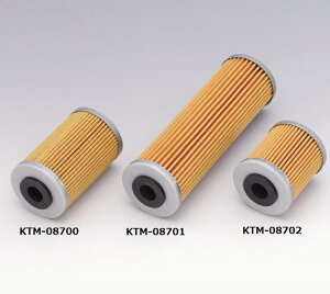 KTM 690DUKE ICtB^[ Gg^CviNo.2tB^[j KIJIMAiLW}j
