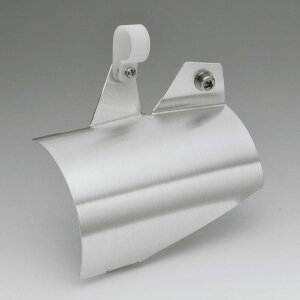 FTR223 GAN[i[A~CK[h KIJIMAiLW}j