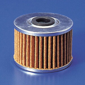 ICtB^[Gg^Cv KIJIMAiLW}j Ninja250SLijWj15`17N