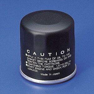 ICtB^[J[gbW^Cv KIJIMAiLW}j VXg[250iV-Strom250j17N