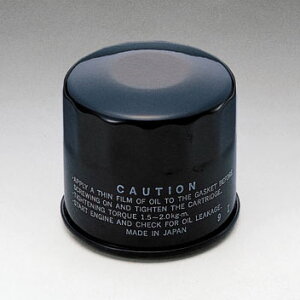 TMAX530@SX/DXi17Nj ICtB^[J[gbW^Cv KIJIMAiLW}j