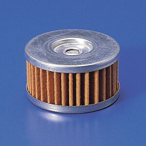 WFx250i93`95NjEWFx250GP/XCi96`06Nj ICtB^[Gg^Cv KIJIMAiLW}j