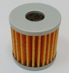 AhX110iADDRESSj ICtB^[Gg^Cv KIJIMAiLW}j