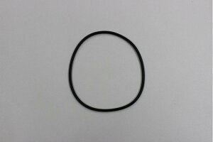 ICtB^[ OOi671B2590j KIJIMAiLW}j