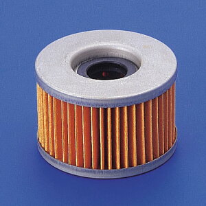 VT250F i84`86Nj CeO/Fi87`88Nj }OlbgCICtB^[Gg^Cv KIJIMAiLW}j