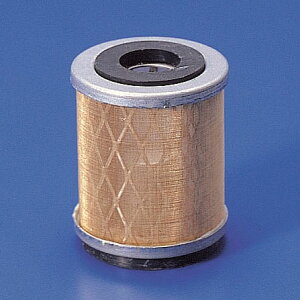 TW225Ei02`07Nj }OlbgCICtB^[Gg^Cv KIJIMAiLW}j