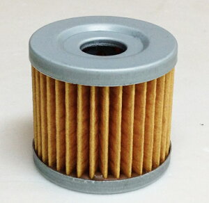 GN125E }OlbgCICtB^[Gg^Cv KIJIMAiLW}j