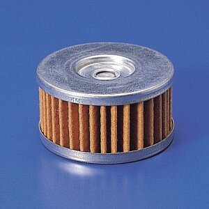 O[X350iGOOSEj92`99N }OlbgCICtB^[Gg^Cv KIJIMAiLW}j