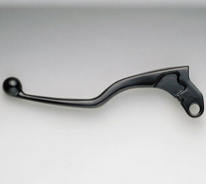 Z900RS Nb`o[ ubN 177mm KIJIMAiLW}j