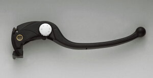 Z900RS u[Lo[ ubN 215mm KIJIMAiLW}j