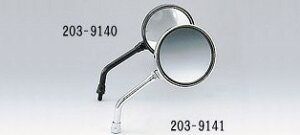 Z900RS Z2^Cv~[ N[bL EpiVFԗΉjlW10mm KIJIMAiLW}j