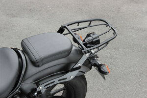 u250iRebel250j17N ALA ubN KIJIMAiLW}j