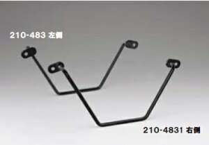 �G�X�g�����iESTRELLA�j�`14�N �T�h���o�b�O�T�|�[�g �u���b�N ���� KIJIMA�i�L�W�}�j