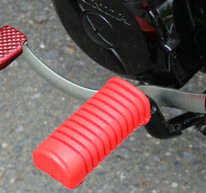 X[p[JuEgJu50iCUBj Xebvo[ bh EZbg KIJIMAiLW}j