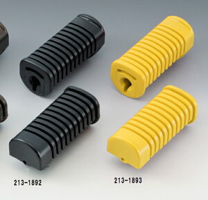 APE100iGCvj Xebvo[ ubN EZbg KIJIMAiLW}j