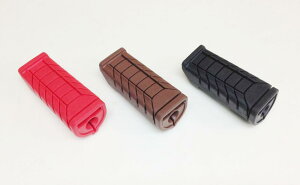 �X�[�p�[�J�u110�iJA07/JA10�j �X�e�b�v���o�[ ���b�h ���E�Z�b�g KIJIMA�i�L�W�}�j