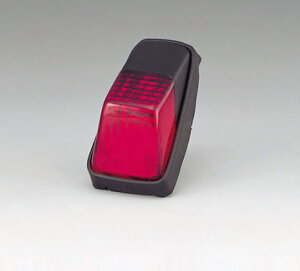 It[hne[v XR KIJIMAiLW}j