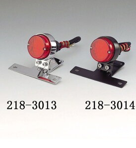 NVbNe[v EhL bL{fB[ KIJIMAiLW}j