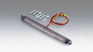 LEDe[v XC_u X[N ECEF؎擾i KIJIMAiLW}j