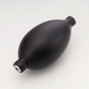 GATXQ[W Cp|v i302-303pj KIJIMAiLW}j