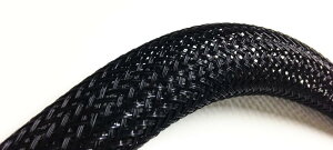 veNgbVizEz[XEC[یށj13.0-33.0×1.0m KIJIMAiLW}j