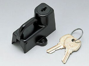 wbgbN 19.522.5 Nv^Cv ubN KIJIMAiLW}j