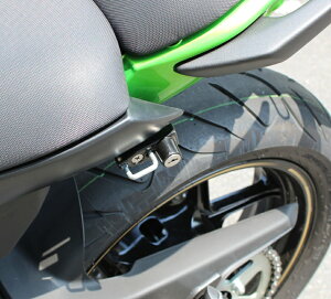 ER-6ni12`14Nj wbgbNubN KIJIMAiLW}j