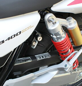 CB400SFESBi14N`j wbgbN ubN KIJIMAiLW}j